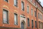 Gewerbeobjekt Wuppertal Elberfeld - 867&euro; | Angebot:23883212