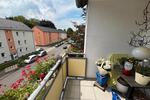 Etagenwohnung Dortmund Innenstadt West - 3 Zimmer, 60 m&sup2;, 192.500&euro; | Angebot:27151521