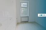 ++Frisch sanierte 2-Zimmer-Wohnung mit Tageslichtbad in Wuppertal++