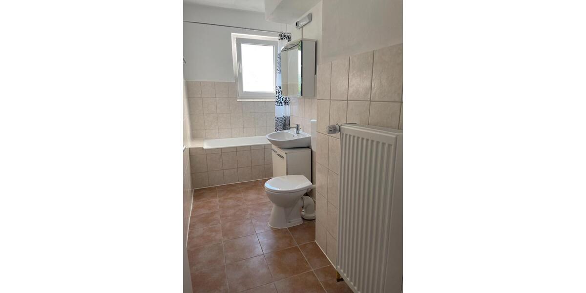 Etagenwohnung Essen Stadtbezirk VI - 2 Zimmer, 61 m&sup2;, 155.000&euro; | Angebot:26940678
