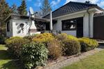 Bungalow Dortmund Hörde - 5 Zimmer, 100 m&sup2;, 269.000&euro; | Angebot:26889278