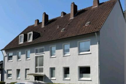 attraktives Mehrfamilienhaus als Renditeanlage. 21 zimmer