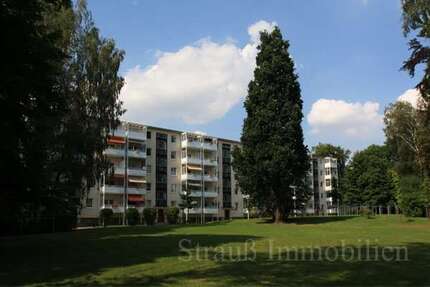 Wohnung zum Mieten in Chemnitz 300 € 60 m²