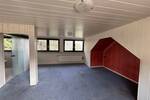 Doppelhaushälfte Essen Kray - 5 Zimmer, 110 m&sup2;, 349.000&euro; | Angebot:26259085