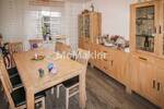 Etagenwohnung Gelsenkirchen Schalke - 3 Zimmer, 100 m&sup2;, 150.000&euro; | Angebot:26596020