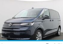 VW T7 Multivan