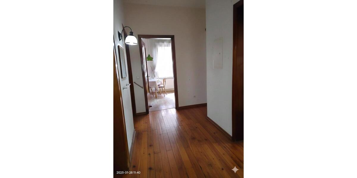 Etagenwohnung Haltern am See - 2 Zimmer, 70 m&sup2;, 180.000&euro; | Angebot:24692608