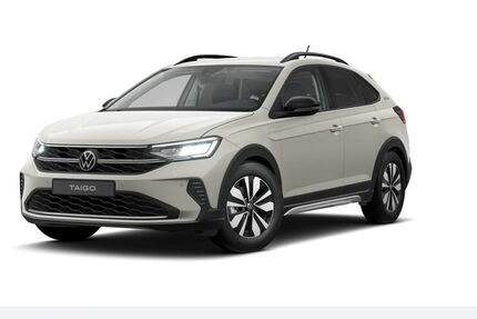 VW Taigo 16.495 km 20.480 &euro; Recklinghausen 45663