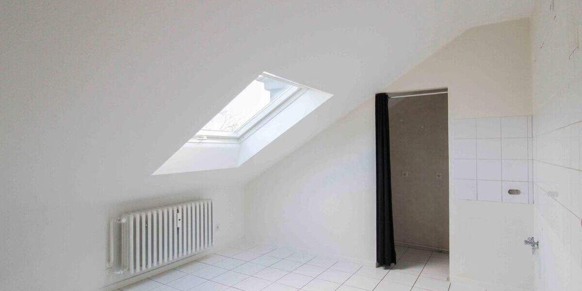 Einfamilienhaus Gelsenkirchen Resse - 2 Zimmer, 125.000&euro; | Angebot:25712362