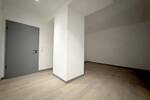 Etagenwohnung Oberhausen Altstadt-Süd - 3 Zimmer, 1.495&euro; | Angebot:26893036