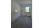 Etagenwohnung Waltrop - 2 Zimmer, 52 m&sup2;, 440&euro; | Angebot:26279261