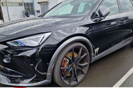 Cupra Formentor 43.000 km 34.780 &euro; Witten 58453