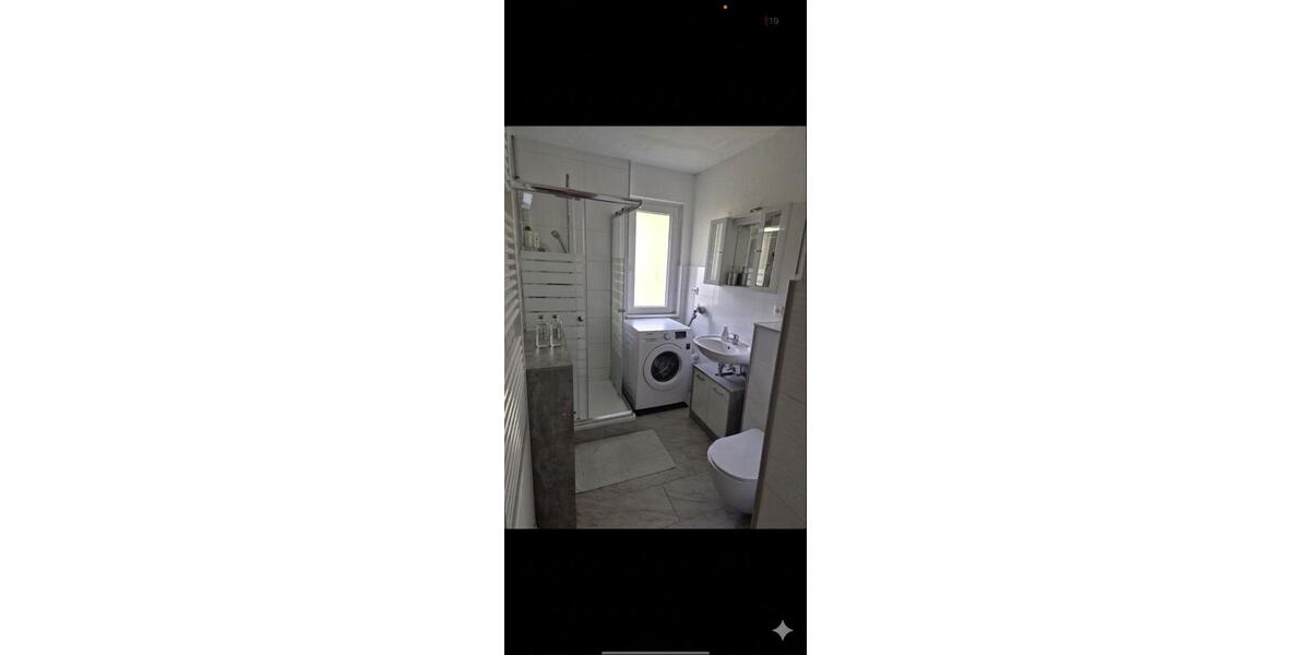 Etagenwohnung Wuppertal Gemarkung Nächstebreck - 4 Zimmer, 120 m&sup2;, 1.150&euro; | Angebot:26409245