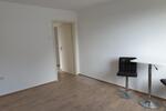 Dachgeschoßwohnung Recklinghausen Grullbad - 3 Zimmer, 55 m&sup2;, 430&euro; | Angebot:25378654