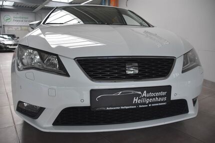Seat Leon 207.816 km 5.980 &euro; Heiligenhaus 42579