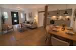Maisonettenwohnung Wuppertal Gemarkung Ronsdorf - 4.5 Zimmer, 105 m&sup2;, 249.000&euro; | Angebot:26706648