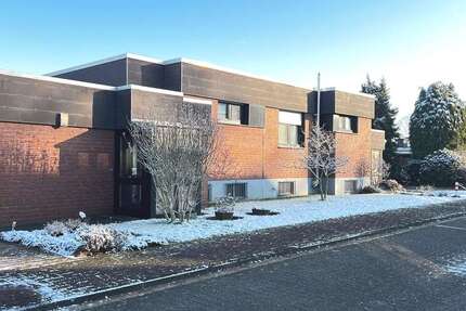 Haus zum Kaufen in Olfen 685.000 € 196 m² 6 zimmer