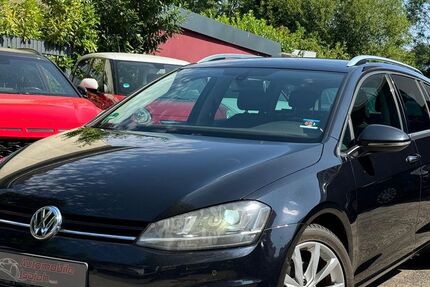 VW Golf 225.000 km 6.990 &euro; Castrop-Rauxel 44575