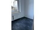 Erdgeschoßwohnung Wuppertal Arrenberg - 1 Zimmer, 28 m&sup2;, 141&euro; | Angebot:25220396