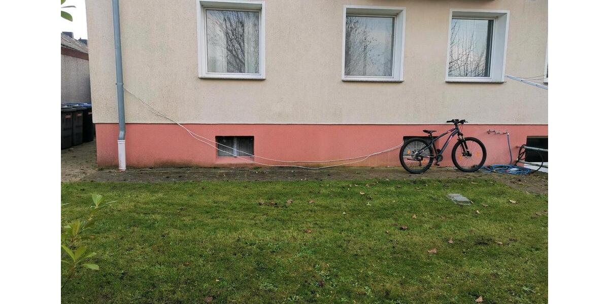 Wohnung zur Miete 44628 Herne Pantringshoff 2 zimmer