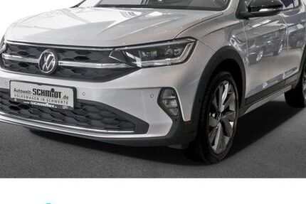 VW Taigo 21.930 km 22.122 € Schwerte 58239