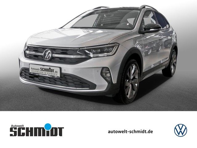 VW Taigo 21.930 km 22.122 € Schwerte 58239