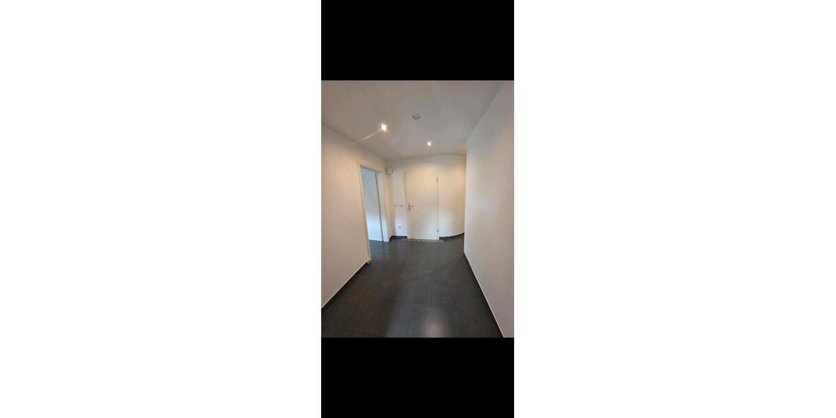 Etagenwohnung Dortmund Eving - 3 Zimmer, 83 m&sup2;, 1.464&euro; | Angebot:27580217