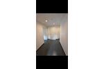 Etagenwohnung Dortmund Eving - 3 Zimmer, 83 m&sup2;, 1.464&euro; | Angebot:27580217