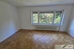 Vermietet wird ein gut geschnittenes Reihenmittelhaus in Mülheim