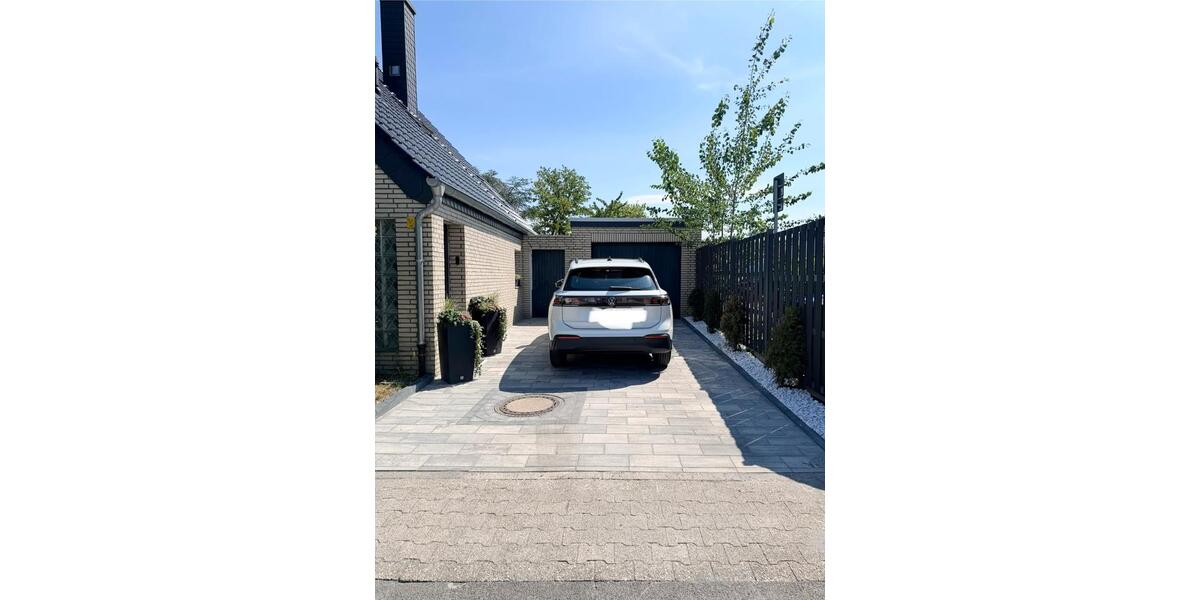 Doppelhaushälfte Selm - 4 Zimmer, 90 m&sup2;, 369.000&euro; | Angebot:27156475