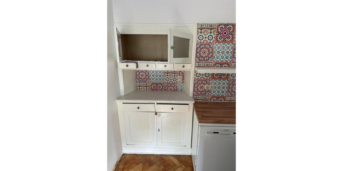 Einfamilienhaus Bottrop - 10 Zimmer, 210 m&sup2;, 599.000&euro; | Angebot:25944100