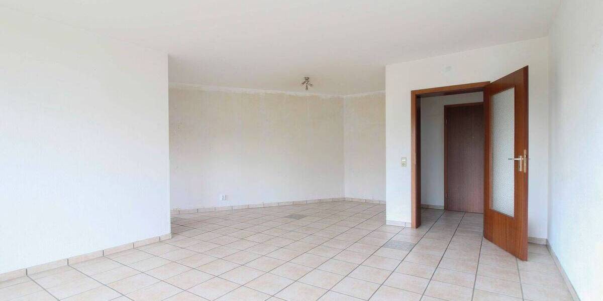 Etagenwohnung Dortmund Lütgendortmund - 3 Zimmer, 77 m&sup2;, 156.000&euro; | Angebot:26820498