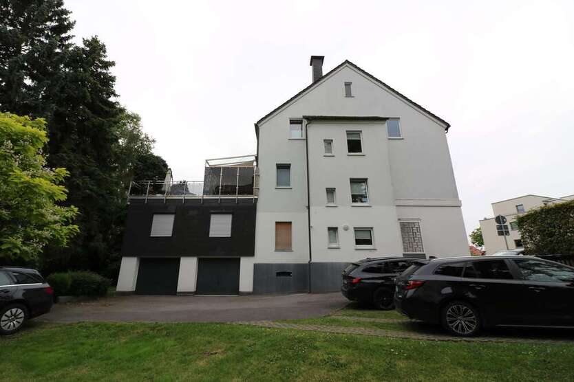 Haus zum Kaufen in Bochum 890.000 € 350 m²