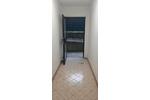 Etagenwohnung Dortmund Hörde - 1 Zimmer, 40 m&sup2;, 550&euro; | Angebot:26409012