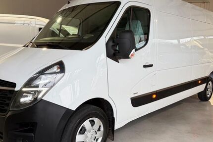 Opel Movano 102.500 km 19.900 &euro; Gelsenkirchen 45879