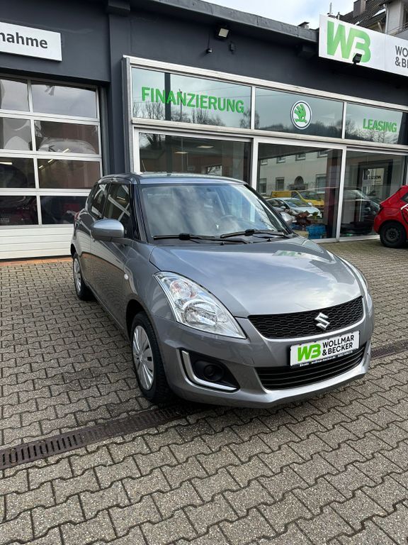 Swift