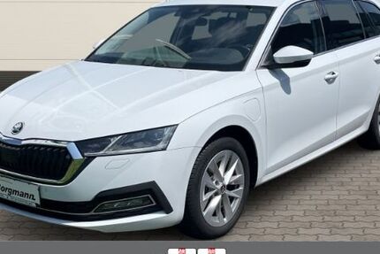 Skoda Octavia 37.500 km 27.980 € Marl 45770