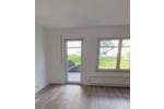 Neu saniertes Einfamilienhaus mit Garten (ABP 35)