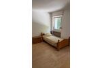 Erdgeschoßwohnung Ennepetal - 3 Zimmer, 80 m&sup2;, 15&euro; | Angebot:27544277