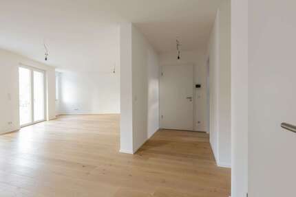 Wohnung Essen Stadtbezirk IX - 3 Zimmer, 114 m&sup2;, 639.500&euro; | Angebot:25389732