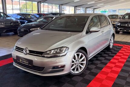 VW Golf 128.000 km 11.990 &euro; Oberhausen 46047