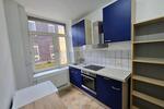 Erdgeschoßwohnung Dortmund Innenstadt Nord - 1.5 Zimmer, 33 m&sup2;, 320&euro; | Angebot:27589765