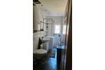 Hochparterre Wuppertal Gemarkung Barmen - 3 Zimmer, 73 m&sup2;, 239.000&euro; | Angebot:26780593