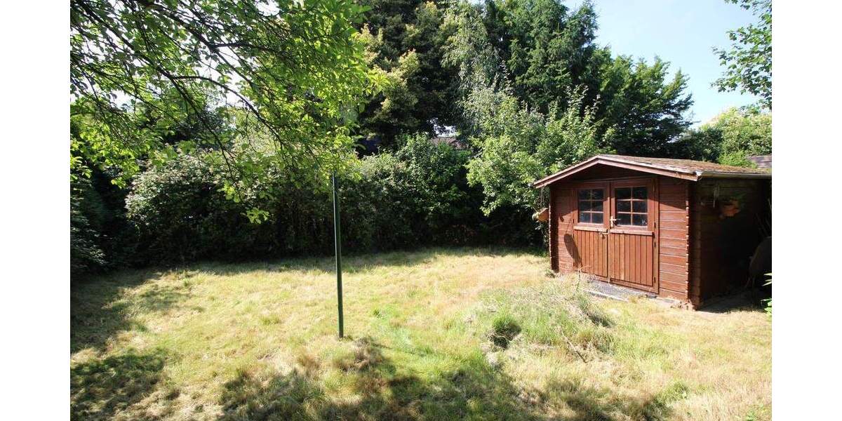 Doppelhaushälfte Mülheim an der Ruhr Styrum - 8 Zimmer, 143 m&sup2;, 349.000&euro; | Angebot:25317266