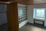 Erdgeschoßwohnung Bochum Bochum-Südwest - 4 Zimmer, 95 m&sup2;, 800&euro; | Angebot:26291745