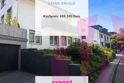 Haus Velbert Langenberg - 8 Zimmer, 224 m&sup2;, 699.500&euro; | Angebot:27387136
