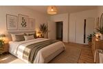 Etagenwohnung Witten - 4 Zimmer, 110 m&sup2;, 1.039&euro; | Angebot:27577027