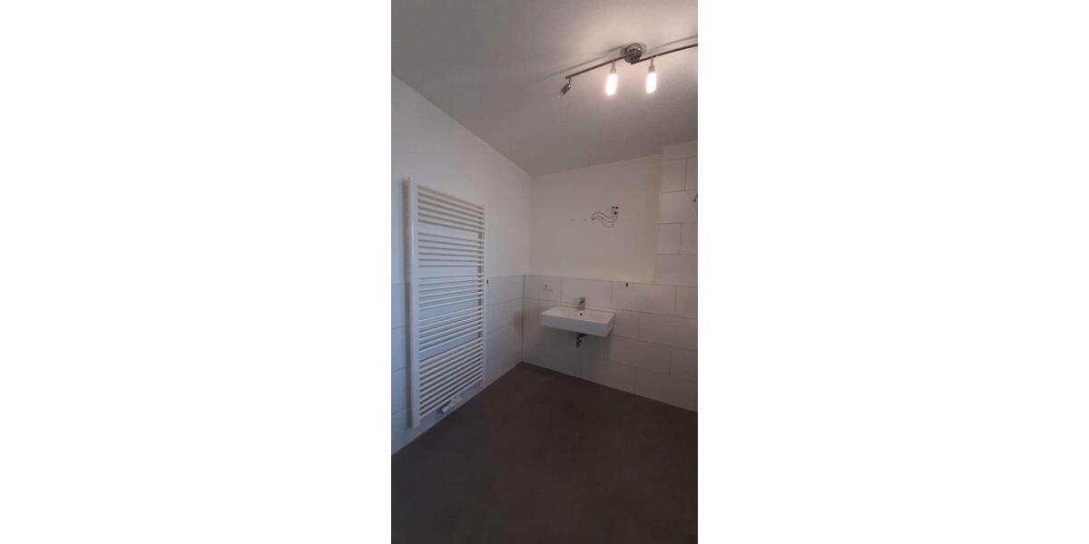 Etagenwohnung Bochum Werne - 3 Zimmer, 98 m&sup2;, 1.185&euro; | Angebot:26337252