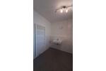 Etagenwohnung Bochum Werne - 3 Zimmer, 98 m&sup2;, 1.185&euro; | Angebot:26337252