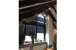 Doppelhaushälfte Bottrop Feldhausen - 6 Zimmer, 191 m&sup2;, 595.000&euro; | Angebot:27438347